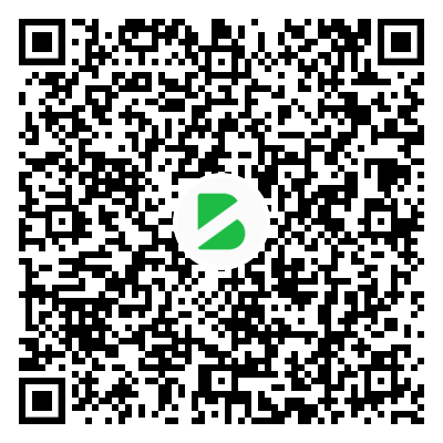 扫一扫加微信-蓝易网