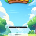 噩梦宿舍小游戏免广告-蓝易网
