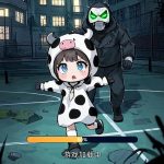 猎梦空间小游戏免广告-蓝易网