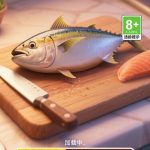 沉浸解压大师小游戏免广告-蓝易网