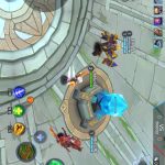 王者精英5v5小游戏免广告-蓝易网
