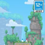 沙盒创世界小游戏免广告-蓝易网