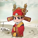 文字大擂台小游戏免广告-蓝易网