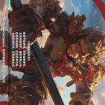 悟空模拟器小游戏免广告-蓝易网