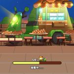 大厨师小游戏免广告-蓝易网