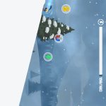竞技乐园/滑雪大冒险小游戏免广告-蓝易网