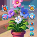 这游戏费脑小游戏免广告-蓝易网